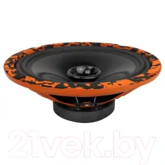 Среднечастотная АС DL Audio Grypfon Lite 200v2 — фото 2