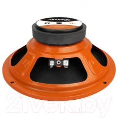 Среднечастотная АС DL Audio Grypfon Lite 200v2 — фото 3