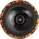 Среднечастотная АС DL Audio Grypfon Lite 200v2 — фото 4