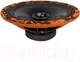 Среднечастотная АС DL Audio Grypfon Lite 200v2 — фото 5