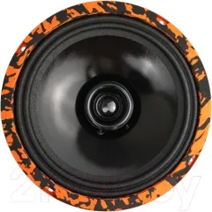 Среднечастотная АС DL Audio Grypfon Lite 200v2 — фото 7