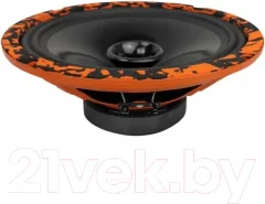Среднечастотная АС DL Audio Grypfon Lite 200v2 — фото 8