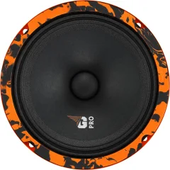 Среднечастотная АС DL Audio Gryphon Pro 165 — фото 1