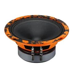 Среднечастотная АС DL Audio Gryphon Pro 165 — фото 2