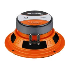 Среднечастотная АС DL Audio Gryphon Pro 165 — фото 3