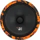 Среднечастотная АС DL Audio Gryphon Pro 165 — фото 5
