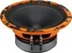Среднечастотная АС DL Audio Gryphon Pro 165 — фото 6