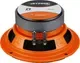 Среднечастотная АС DL Audio Gryphon Pro 165 — фото 7