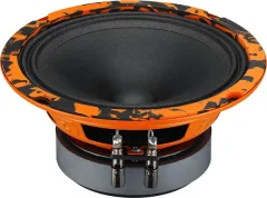 Среднечастотная АС DL Audio Gryphon Pro 165 — фото 10
