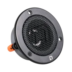 Твитер DL Audio Gryphon Pro TW-02 V.2 — фото 2