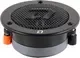 Твитер DL Audio Gryphon Pro TW-02 V.2 — фото 5
