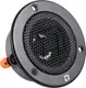 Твитер DL Audio Gryphon Pro TW-02 V.2 — фото 6