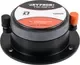 Твитер DL Audio Gryphon Pro TW-02 V.2 — фото 7