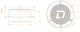 Твитер DL Audio Gryphon Pro TW-02 V.2 — фото 8