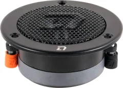 Твитер DL Audio Gryphon Pro TW-02 V.2 — фото 9