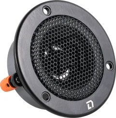Твитер DL Audio Gryphon Pro TW-02 V.2 — фото 10