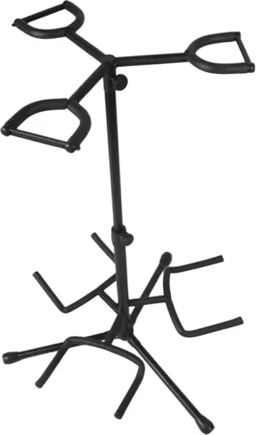 Стойка для гитары Dadi GS-103