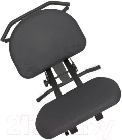 Стул для музыкантов Athletic GS-1 — фото 3