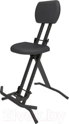 Стул для музыкантов Athletic GS-1 — фото 7