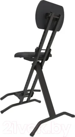 Стул для музыкантов Athletic GS-1 — фото 8