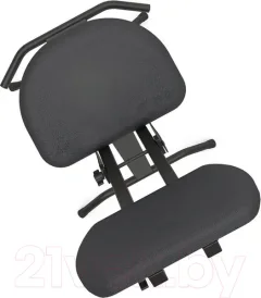 Стул для музыкантов Athletic GS-1 — фото 9