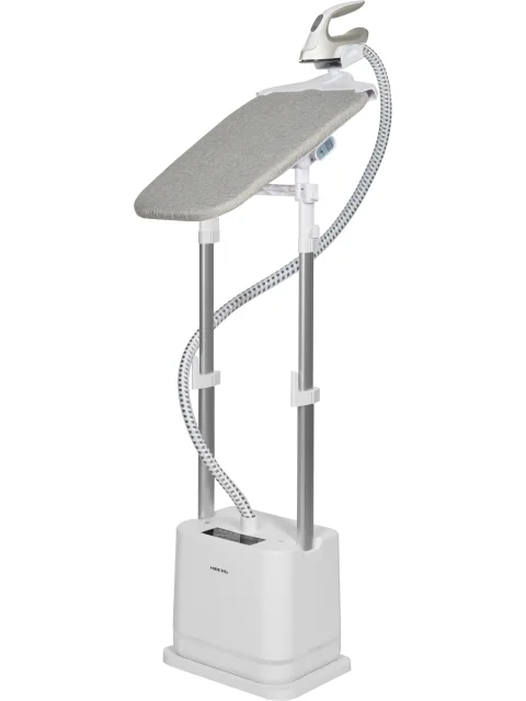 Отпариватель Hiberg GS 6000 W