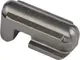 Кулачок для отбойного молотка Bosch GSH 11 E — фото 3