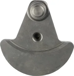 Вал эксцентриковый для отбойного молотка Bosch GSH 16-30 — фото 3