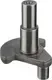 Вал эксцентриковый для отбойного молотка Bosch GSH 16-30 — фото 5