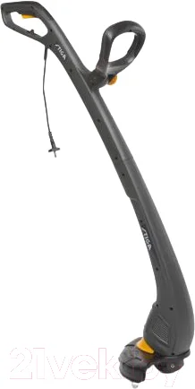 Триммер электрический Stiga GT 104c (252035002/ST1)