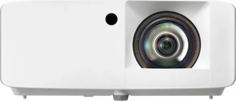 Проектор Optoma GT2000HDR