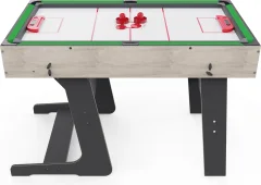 Игровой стол DFC GT23023 — фото 5