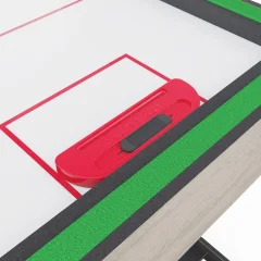 Игровой стол DFC GT23023 — фото 7