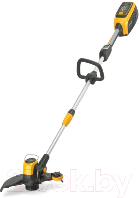 Триммер аккумуляторный Stiga GT 500e (278100008/ST3)
