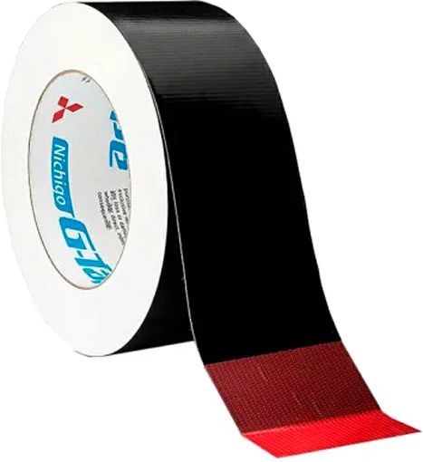 Гидроизоляционная лента Mitsubishi G-Tape 80мм (20м)