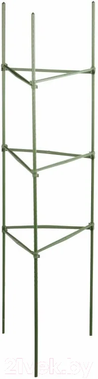 Опора для растений Green Apple GTC-4 / Б0008271