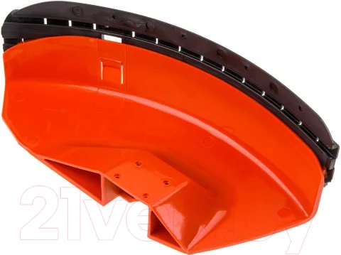 Кожух защитный для триммера Eco GTP-ST55/450-038