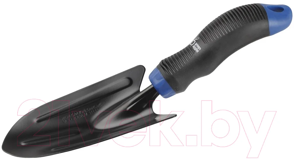 Совок садовый Green Apple GTPT72-015