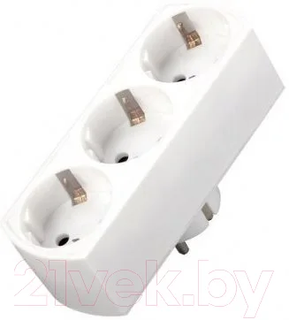Электроразветвитель General Lighting GTS-F-3-16-G / 473003