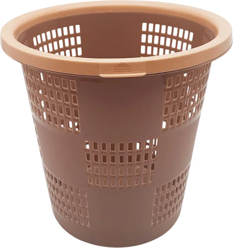 Корзина для бумаг MONAMI GU-202405