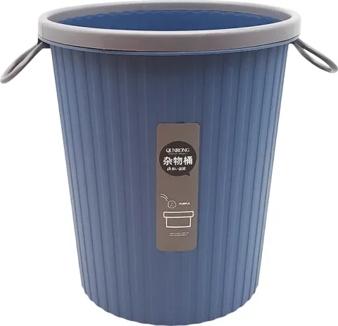 Корзина для бумаг MONAMI GU-202406