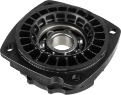 Опорный фланец для угловой шлифмашины Bosch GWS 1400 — фото 2