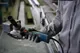 Профессиональная угловая шлифмашина Bosch GWS 14-125 S (0.601.7D0.100) — фото 8