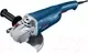 Профессиональная угловая шлифмашина Bosch GWS 2200 (0.601.8C1.320) — фото 8