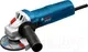 Профессиональная угловая шлифмашина Bosch GWS 750 (0.601.394.001) — фото 7