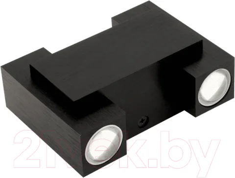 Бра DesignLed GW TIP F / 002079