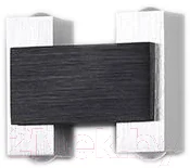 Бра DesignLed GW TIP F / 002080