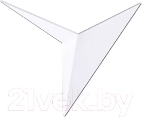 Бра DesignLed GW TRIK / 001561