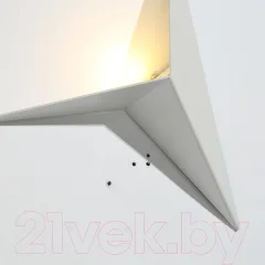 Бра DesignLed GW TRIK / 002090 — фото 3