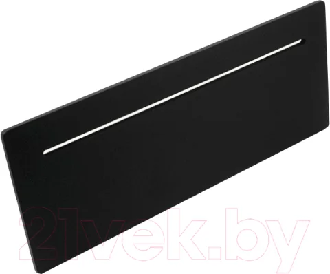 Бра DesignLed GW WINTER / 003020